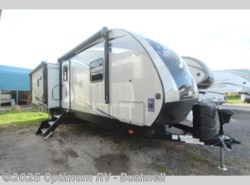New 2021 Highland Ridge Mesa Ridge Limited MR275RLS available in Bushnell, Florida