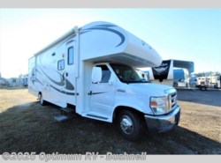 Used 2009 Jayco Greyhawk 31SS available in Bushnell, Florida