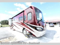 Used 2014 Coachmen Sportscoach Cross Country 360DL available in Bushnell, Florida