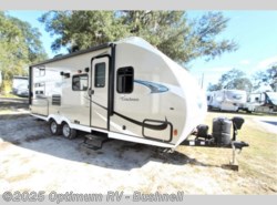Used 2019 Coachmen Freedom Express Select 23.9SE available in Bushnell, Florida