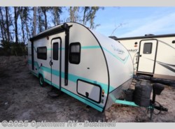 Used 2017 Gulf Stream Vintage Cruiser 19RBS available in Bushnell, Florida