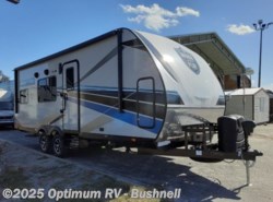 New 2021 Forest River Work and Play 21LT available in Bushnell, Florida