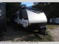 New 2021 Dutchmen Aspen Trail 3230BHS available in Bushnell, Florida