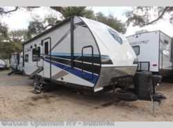 New 2021 Forest River Work and Play 21LT available in Bushnell, Florida