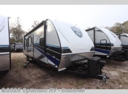 New 2021 Forest River Work and Play 27LT available in Bushnell, Florida