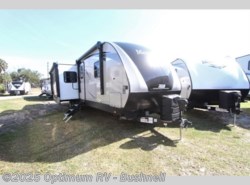 New 2021 Highland Ridge Mesa Ridge Limited MR312BHS available in Bushnell, Florida