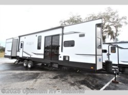 New 2021 Keystone Retreat 391FKSS available in Bushnell, Florida