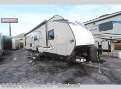 New 2021 Highland Ridge Mesa Ridge S-Lite ML261BH available in Bushnell, Florida