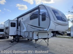 New 2021 Highland Ridge Mesa Ridge XLT MF264RLS available in Bushnell, Florida