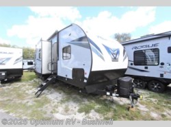 New 2021 Forest River Vengeance Rogue 32V available in Bushnell, Florida