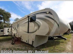 Used 2013 Keystone Montana High Country 338DB available in Bushnell, Florida