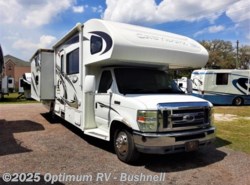 Used 2010 Jayco Greyhawk 31FS available in Bushnell, Florida
