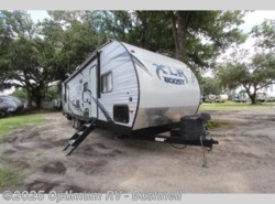 Used 2019 Forest River XLR Boost 29QBS available in Bushnell, Florida