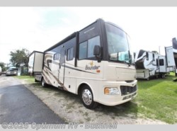 Used 2008 Fleetwood Bounder 35E available in Bushnell, Florida