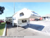 2003 Lance Lance 1030