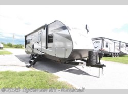 New 2022 Highland Ridge Mesa Ridge S-Lite ML242RL available in Bushnell, Florida