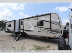 New 2022 Highland Ridge Mesa Ridge MR322RLS available in Bushnell, Florida