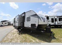 New 2022 Forest River Vengeance Rogue 32V available in Bushnell, Florida