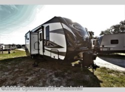 Used 2019 Heartland Torque TQ T30 available in Bushnell, Florida