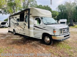 Used 2015 Coachmen Concord 300DS Ford available in Bushnell, Florida