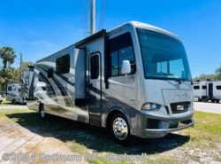 Used 2021 Newmar Bay Star 3626 available in Bushnell, Florida