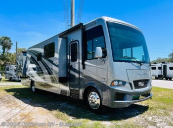 Used 2021 Newmar Bay Star 3626 available in Bushnell, Florida