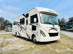 Used 2018 Thor  ACE 30.4 available in Bushnell, Florida