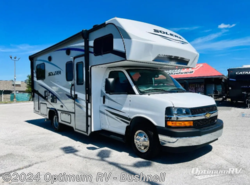 Used 2024 Forest River Solera 22N available in Bushnell, Florida