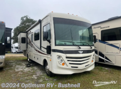 Used 2017 Fleetwood Flair 30P available in Bushnell, Florida