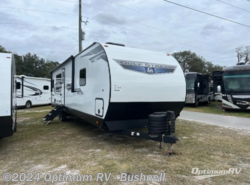 Used 2024 Gulf Stream Kingsport 302SBW available in Bushnell, Florida