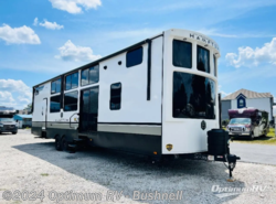 Used 2024 CrossRoads Hampton HP390PVL available in Bushnell, Florida