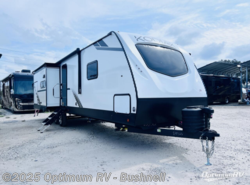 New 2025 Dutchmen Kodiak Ultimate 3221RLSL available in Bushnell, Florida