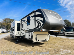 Used 2018 Vanleigh Vilano 320GK available in Bushnell, Florida