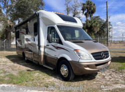 Used 2014 Winnebago View 24G available in Bushnell, Florida
