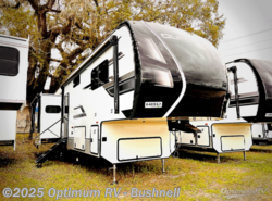 New 2025 K-Z Durango D333RLT available in Bushnell, Florida