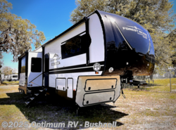 New 2025 East to West Takoda 350TH available in Bushnell, Florida
