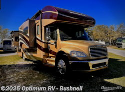 Used 2014 Jayco Seneca 37TS available in Bushnell, Florida