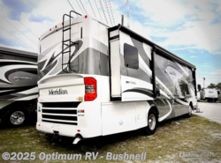 Used 2014 Itasca Meridian 36M available in Bushnell, Florida