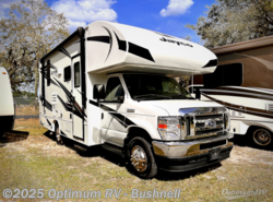 Used 2024 Jayco Redhawk SE 22C available in Bushnell, Florida