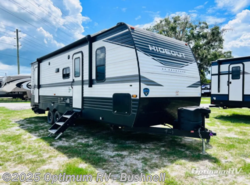 Used 2022 Keystone Hideout 272BH available in Bushnell, Florida
