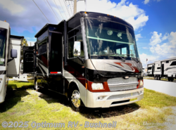 Used 2013 Winnebago Adventurer 35P available in Bushnell, Florida