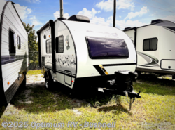 Used 2022 Forest River R Pod RP-153 available in Bushnell, Florida