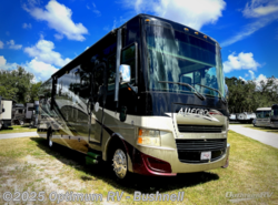 Used 2014 Tiffin Allegro 36 LA available in Bushnell, Florida
