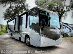 Used 2015 Itasca Solei 34T available in Bushnell, Florida