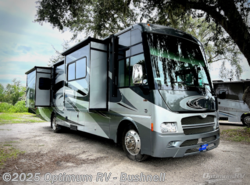 Used 2013 Itasca Suncruiser 35P available in Bushnell, Florida