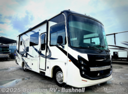 Used 2022 Entegra Coach Vision 27A available in Bushnell, Florida