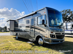 Used 2016 Fleetwood Bounder 33C available in Bushnell, Florida
