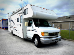 Used 2007 Winnebago Access 26A available in Bushnell, Florida