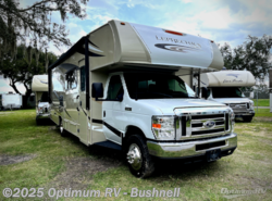 Used 2019 Coachmen Leprechaun 280BH Ford 450 available in Bushnell, Florida