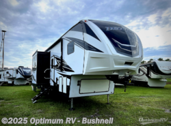 Used 2020 Dutchmen Endurance 3586 available in Bushnell, Florida